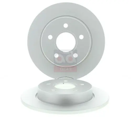 

Код магазина: b3896 для задней детали диска 05-08