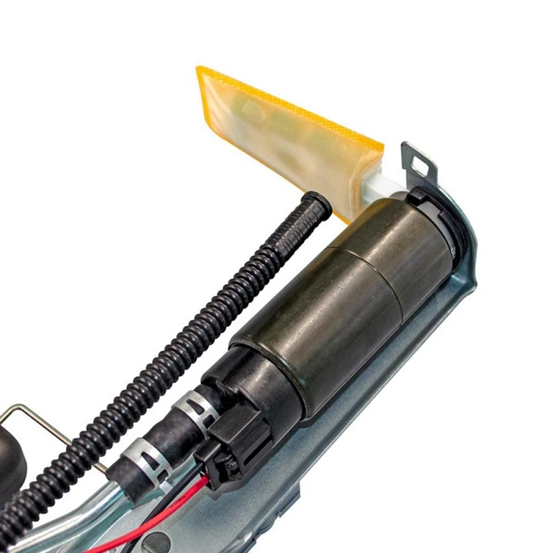 Модуль топливного насоса в сборе 77020-60160 для LAND CRUISER 4500 LC100 FZJ100