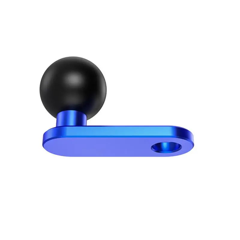 

Аксессуары для мотоциклов и электромобилей 2023 дюйма