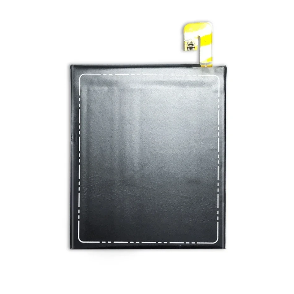 BN31 Аккумулятор для Xiaomi Xiao Mi Pocophone F1 Redmi Note 5 5X 5S Plus 5A Pro A2 A3 Lite Max Mix 1 2 3 2S 3S 3X 4 4X 4A Prime