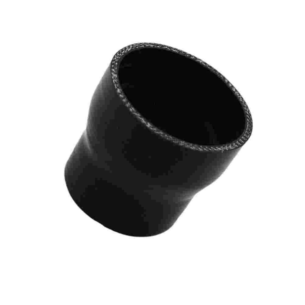 

Silicone Pipes Silicone Reducer Coupler Hose Barb Reducer Radiator Hose Auto Hose Repair Kit Heat Sink