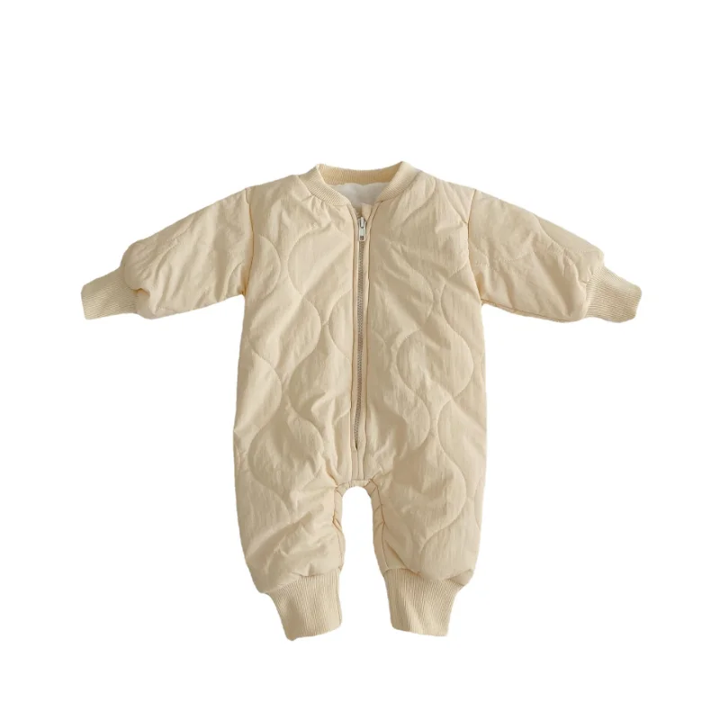 GK Padded Suit комбинезон вратарский