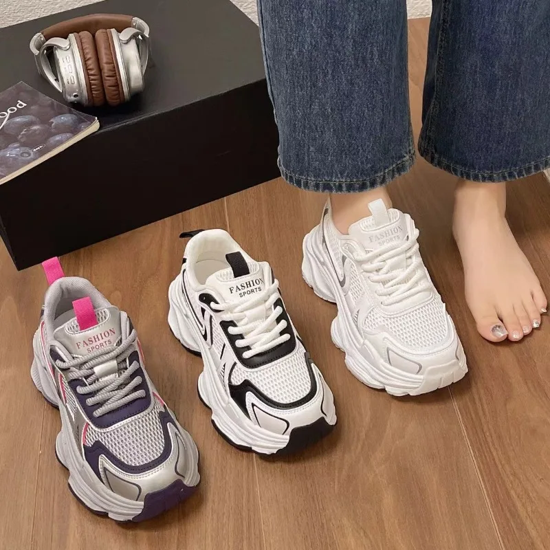 Высококачественная обувь для папы очень популярна детей. Сезон весна-осень 2024