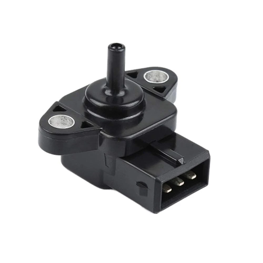 

MAP Intake Manifold Absolute Pressure Sensor for Mitsubishi L200 Pajero MR299300 E1T16671 E1T16671A