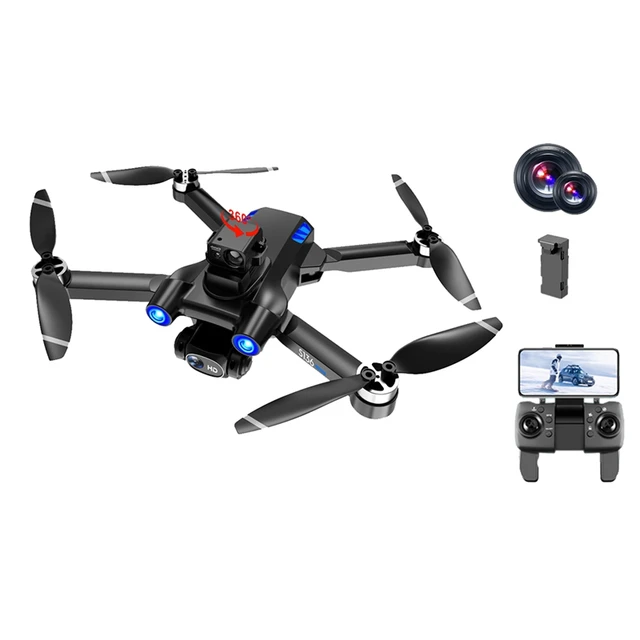 Aliexpress eachine e58 shop