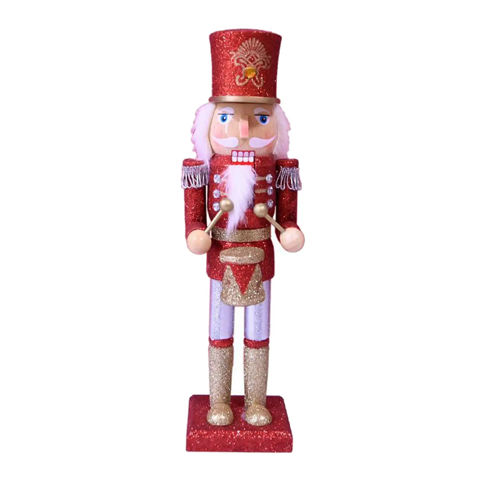 

Ручная работа, украшение для гайковерта, гайковерт, солдат для шкафа, украшение для дома