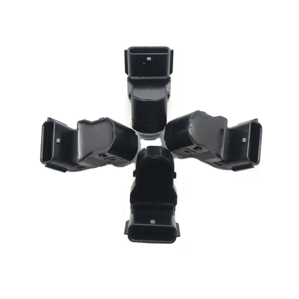 4 шт. датчик парковки для Hyundai Kia Sorento 3.3L 2.0L 2.4L 95720C5000