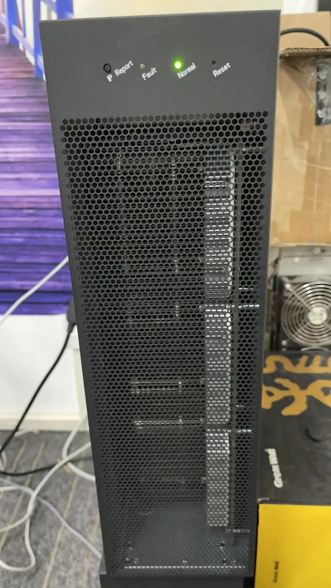 Markbass traveler 123. 5 sarotech wizplat w-31us. Jasminer x16q 1950. Jasminer x16q 1950. Jasminer x16q 1950.