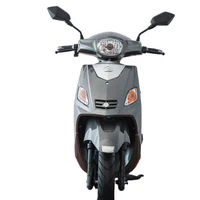 factory price wholesale modern design motorbike electric motorcycle