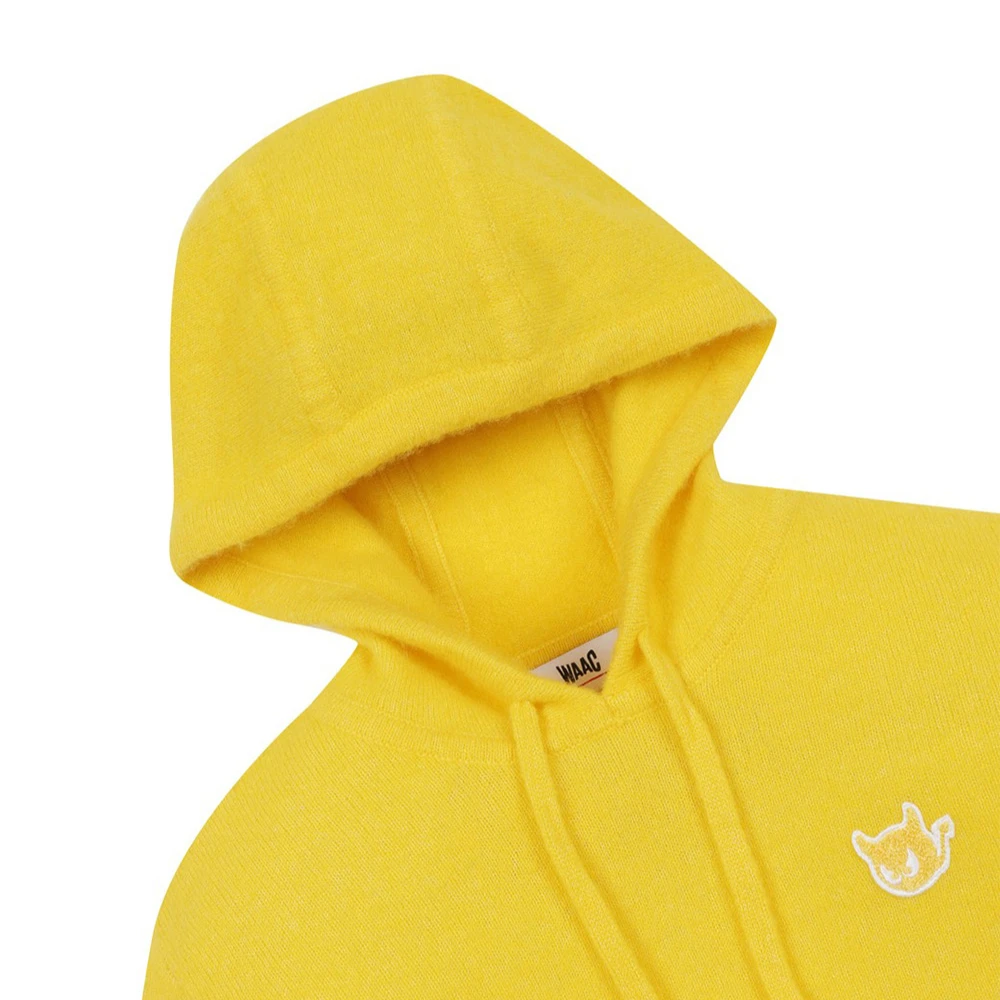 Женская новая роскошная толстовка с капюшоном осенне-зимний спортивный теплый