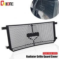 for beneli 752 s 2018 2019 2020 2021 motorcycle accessories radiator grille guard protect cover