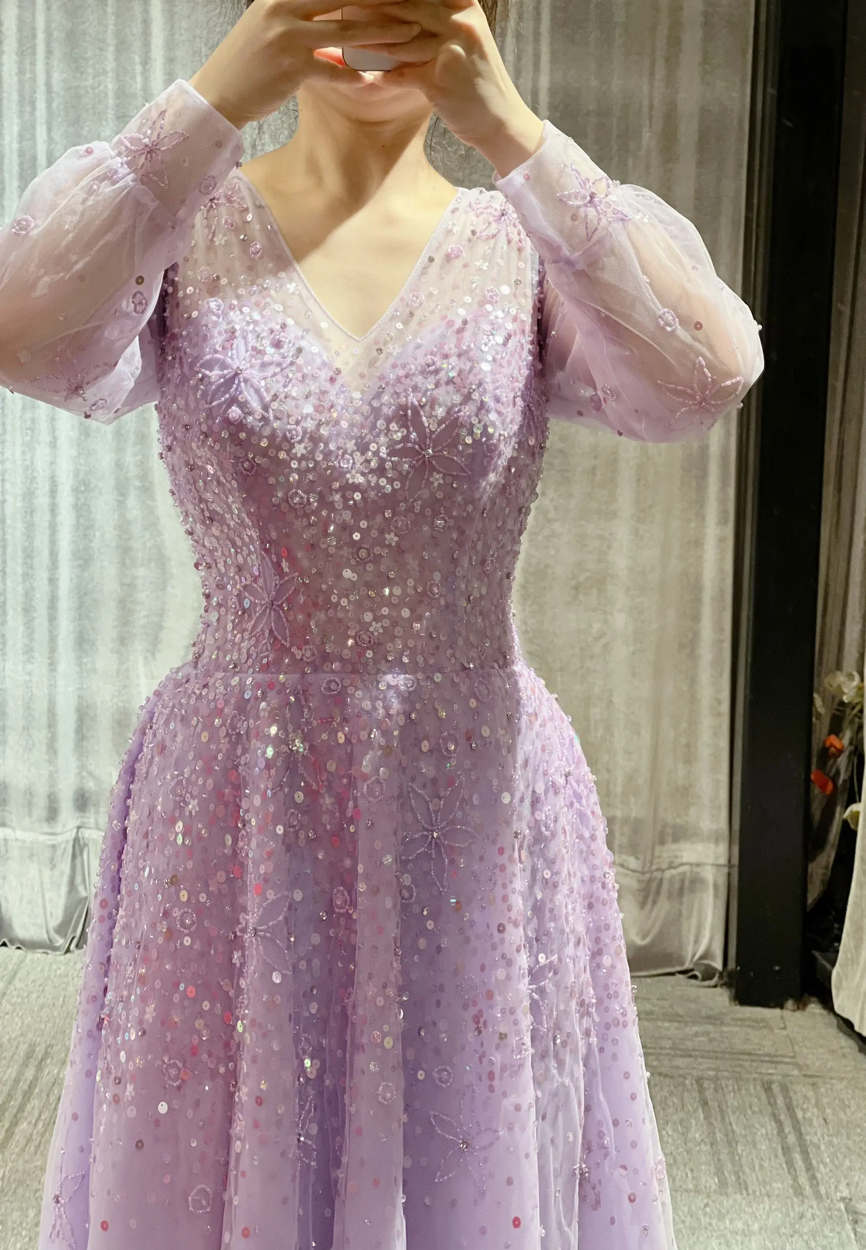 Рисунок 5 - Реальные фотографии