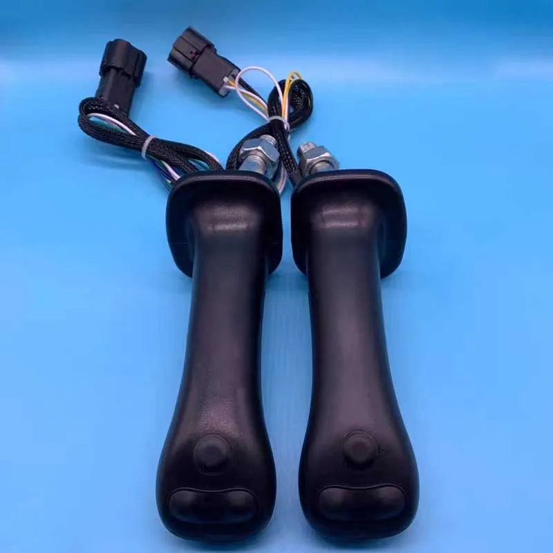 Резиновая роторная буровая установка для Rexroth three buckle three one Zhonglian XCMG Cateshan River Lovol