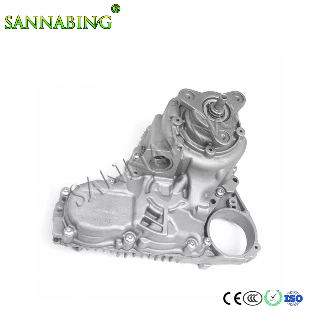 Модель ATC35L 27108643149 27108612557 для BMW 228i 230i 320i 328i 330i 340i 428i 430i