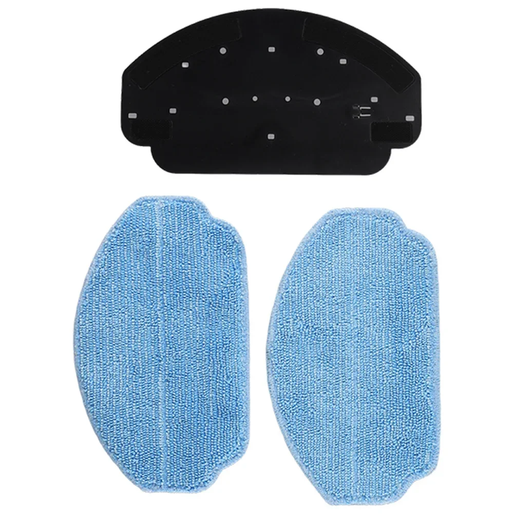 

Держатель швабры для пылесоса VIBRATITE