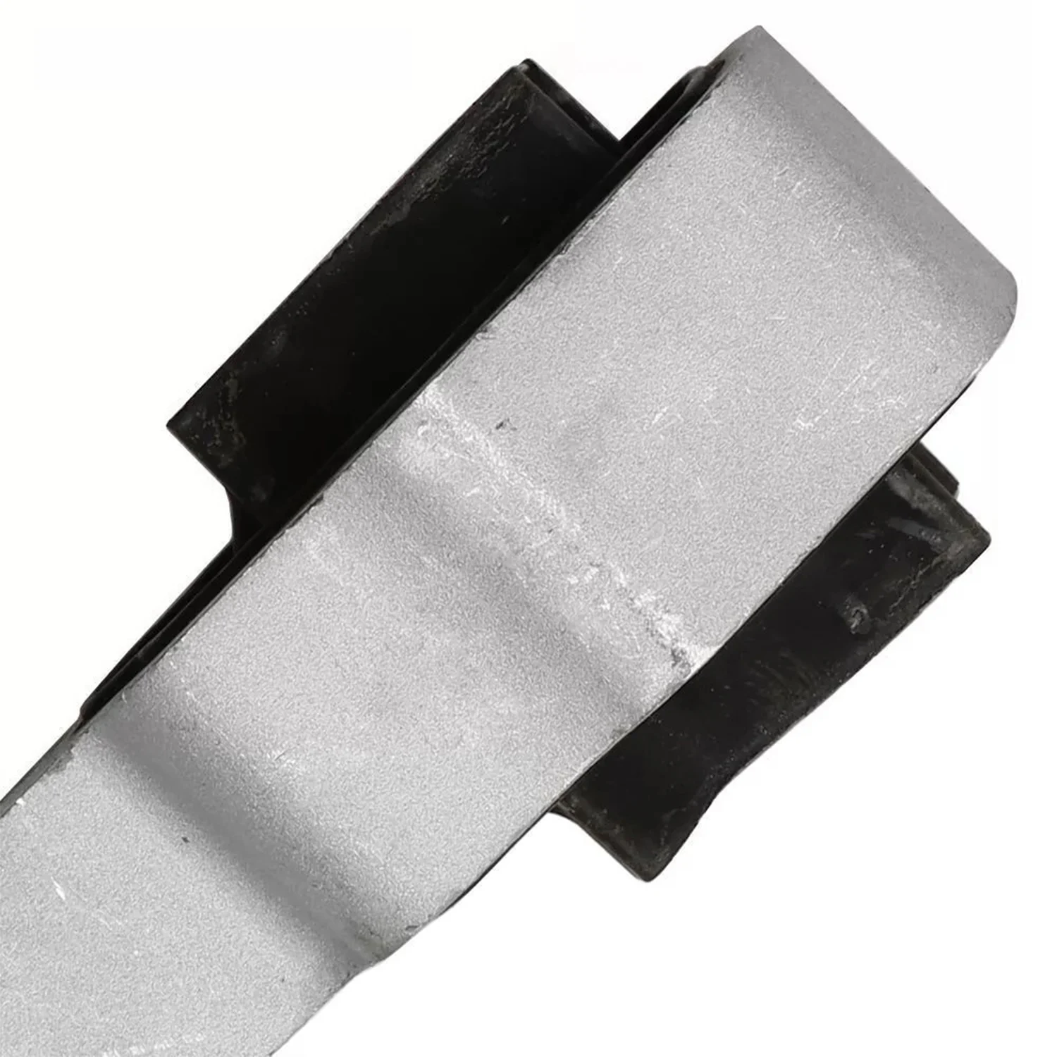 30680474 LR000597 верхняя стойка крутящего момента двигателя для Land Rover Freelander 2 Range Evoque