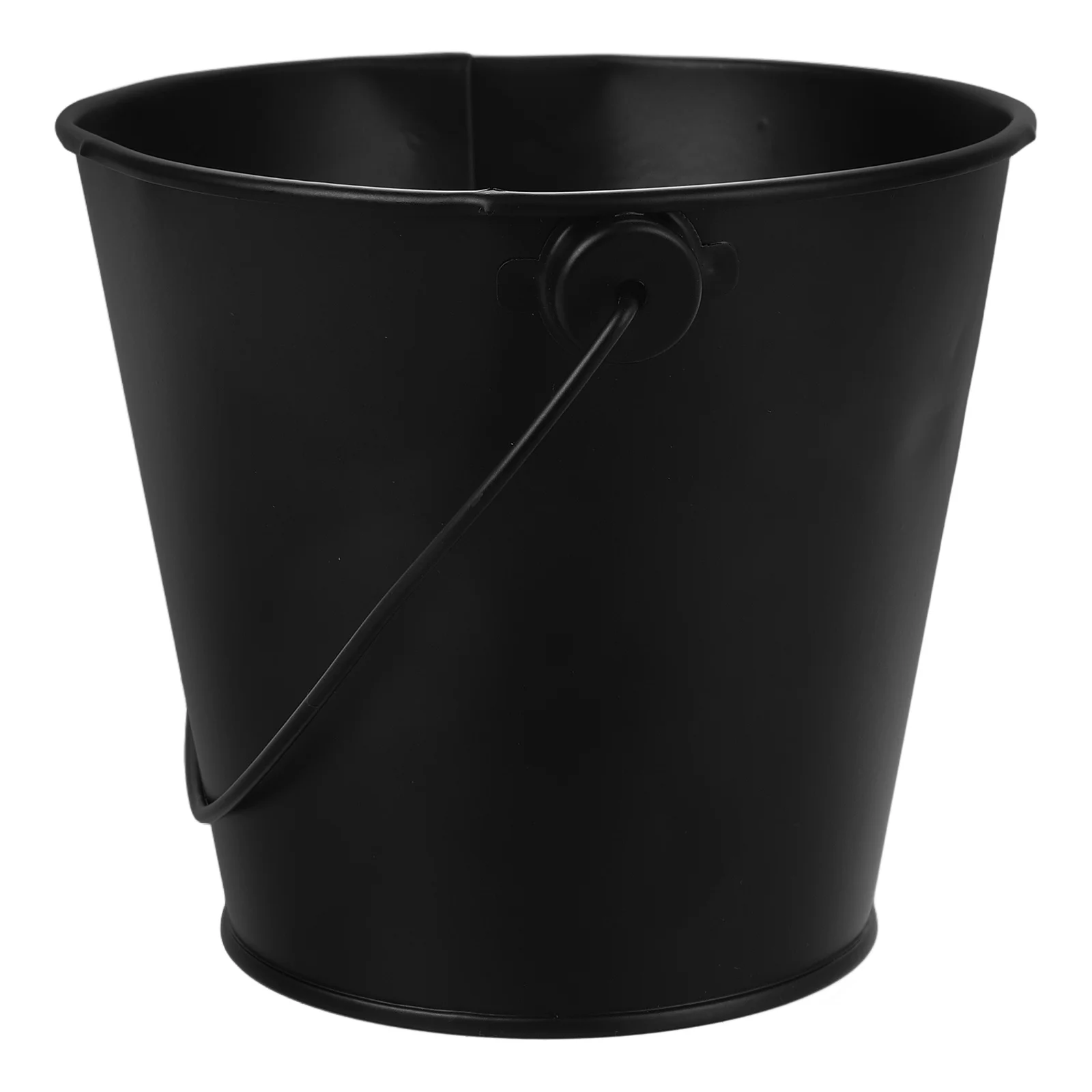 Сковорода для барбекю капельное ведро уголь пепел гриль масло мусорное с крышкой