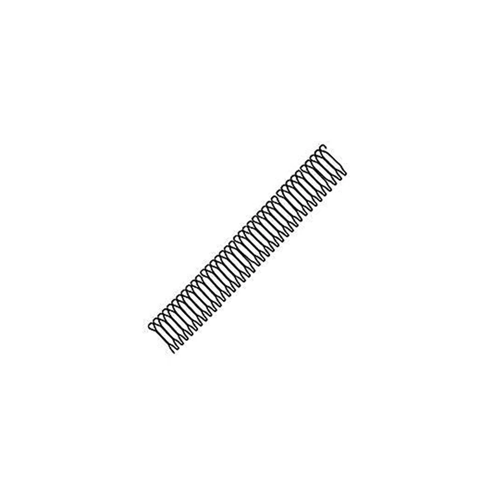 

U Shape Hair Finishing Fixer Comb Bobby Pins Mini Bangs Holder Styling Tool Women and Girls Hairstyle Hair Accessories