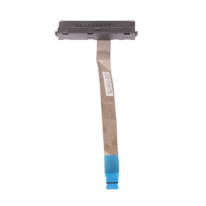 1 шт. новый кабель для жесткого диска SATA телефона 5B40S21897 NBX0001NP10