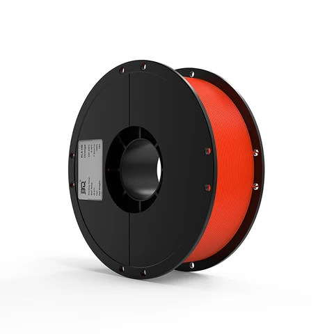 BIQU PLA-HR нить 1.75 мм 1 кг
