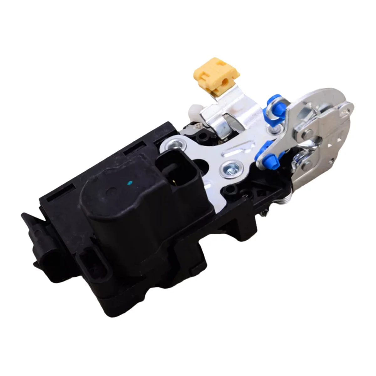 1 пара передних фотоэлементов для Chevrolet Aveo Aveo5 2004-2011 Lacetti Lova 96272643 96272644 и 96272638 96272639