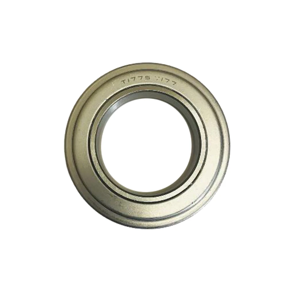 

T177S T177 73.3x46.8x16.4mm Taped Running Push Bearing