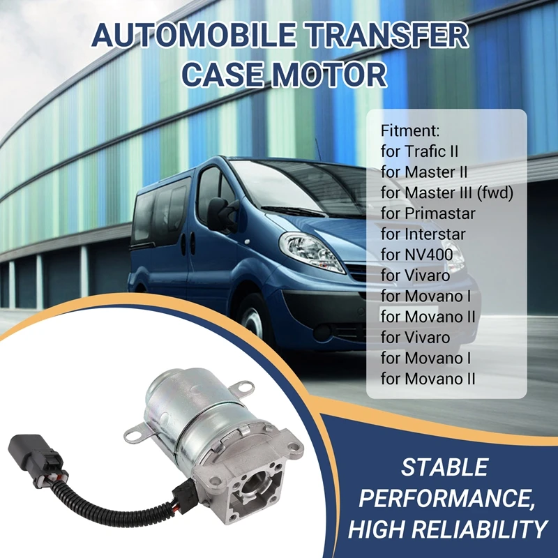 955091138 автомобильный насос Tiptronic коробки передач 7701047594 для Renault Nissan Opel 2 Двигатель