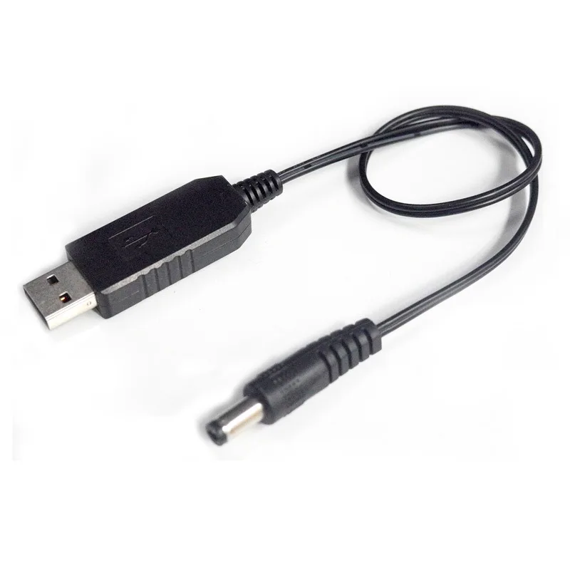 Dc5v USB кабель. USB DC 5.5*2.1mm. USB to 12v Adapter. Usb dc 12v