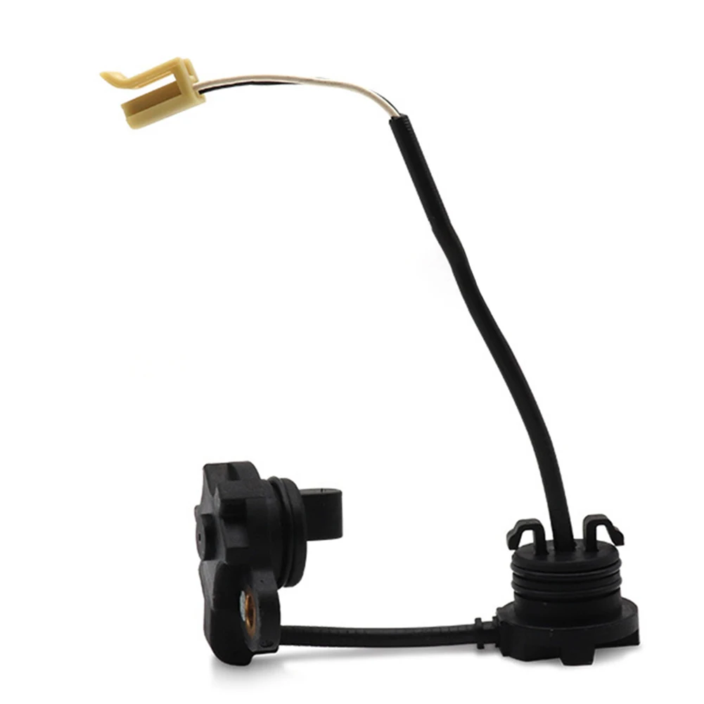 Устройство датчика наклона. Dodge intrepid датчик скорости. Кабельный ввод ip66 m20asm20. Датчик отсутствия воды. Детектор углекислого газа мт8057s.