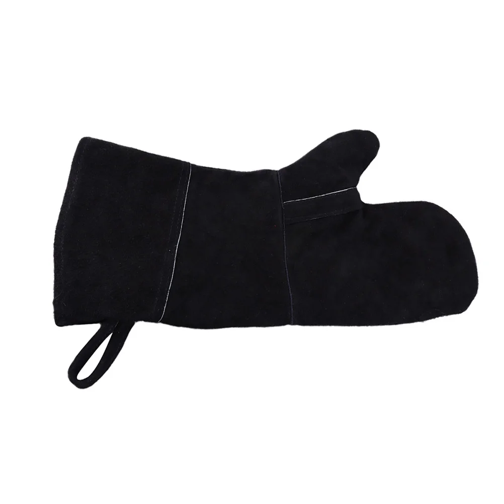 Рисунок 2 - Защитные перчатки