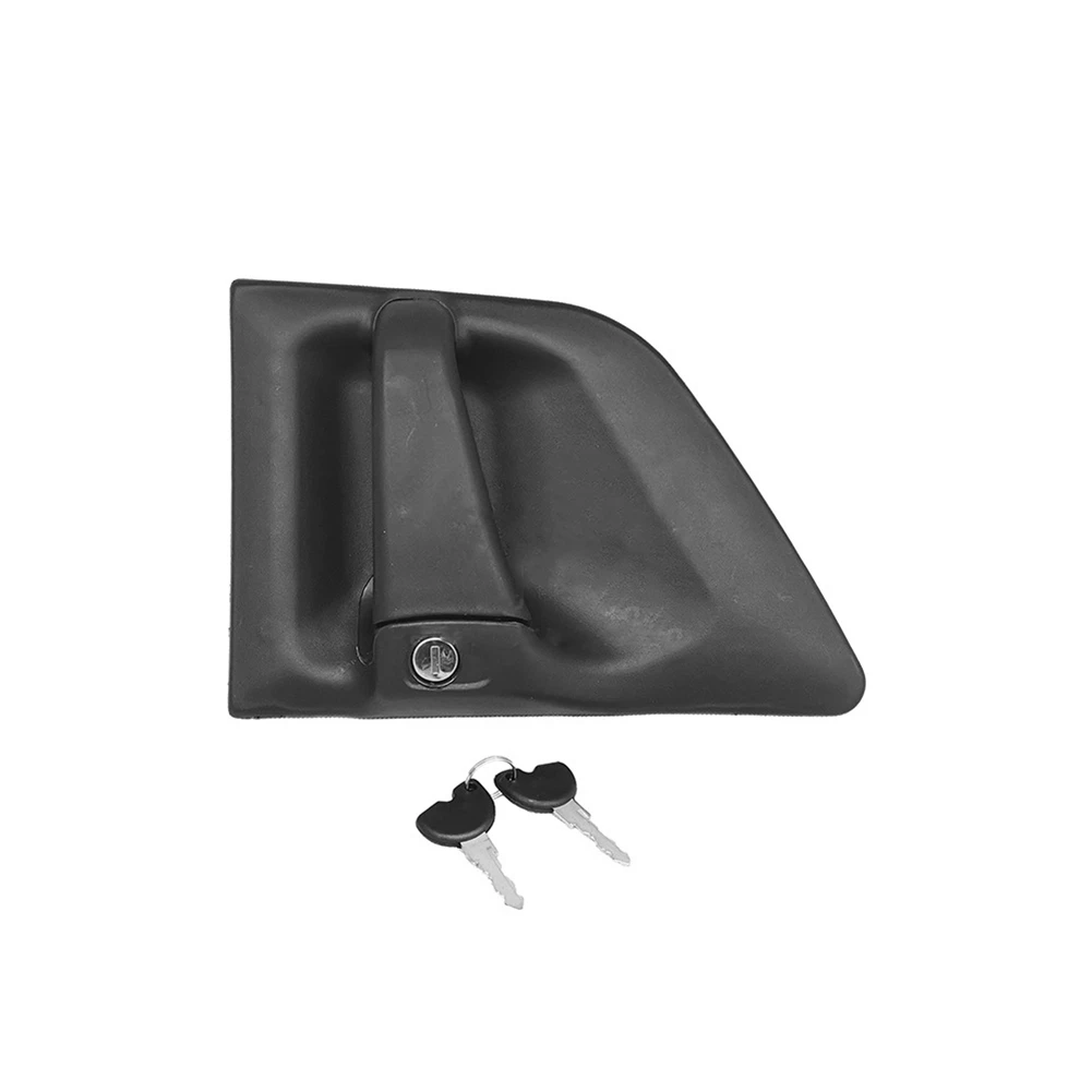 

Автомобильная правая боковая дверная ручка для Scania R340 R380 R470 P470 R500 R580 G420 P420 R420 1306410 1366488 1423018 автостайлинг