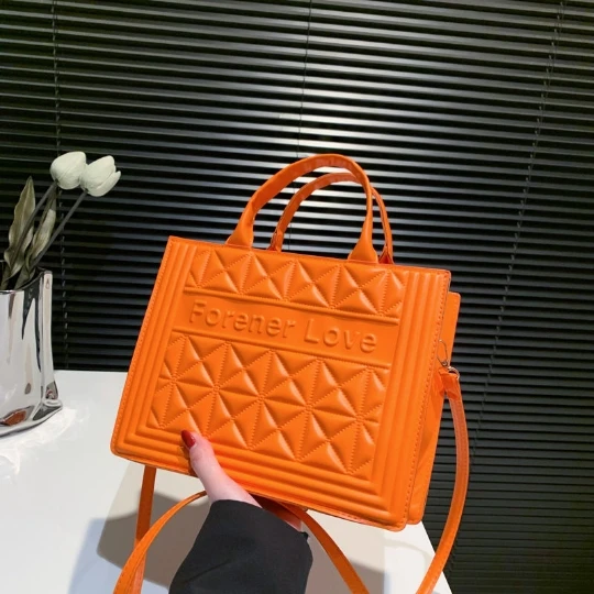 Белая женская сумка 2023 роскошная через плечо из искусственной кожи женские Сумки