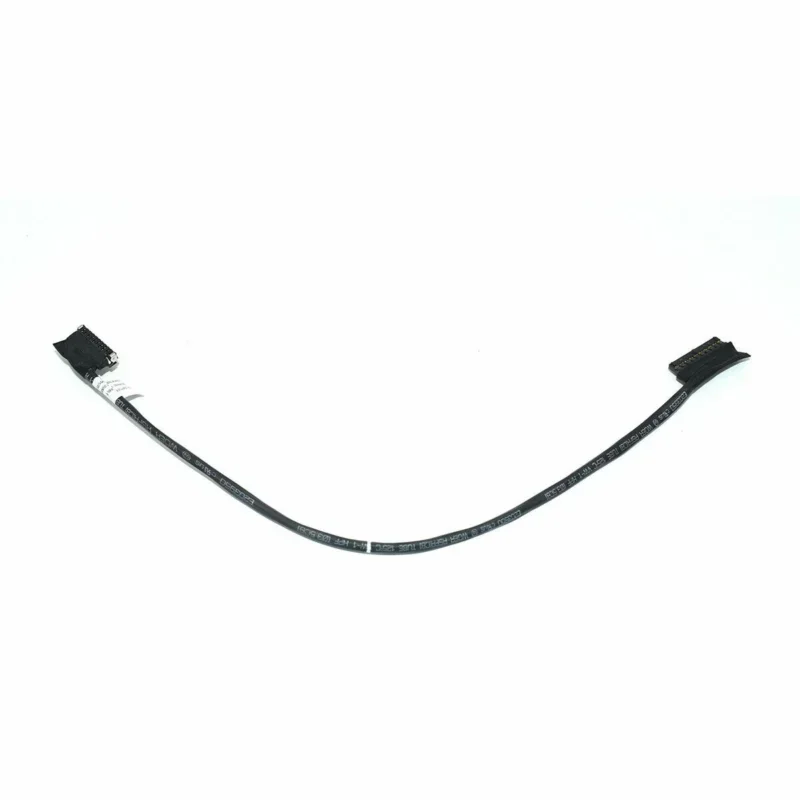 Провод кабеля аккумулятора для Dell Latitude E5480 5480