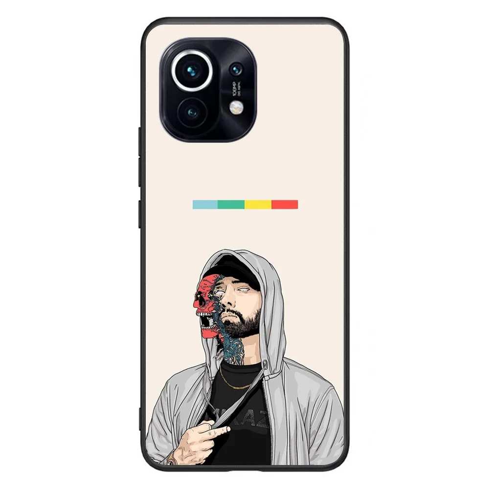 Телефонный чехол GTO для Xiaomi Mi 11 11T 11i 11Lite POCO X3 F3 M3 Redmi Note 10 Pro Note10 Φ K40 |