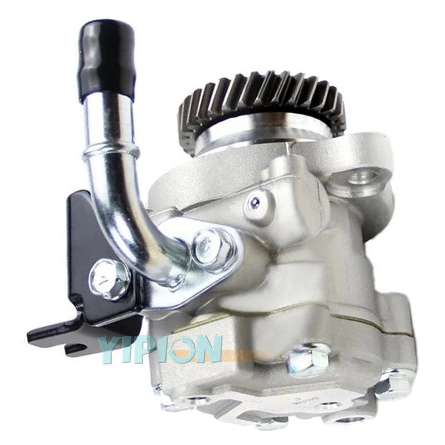 Автомобильный гидравлический Гидроусилитель рулевого управления для Nissan