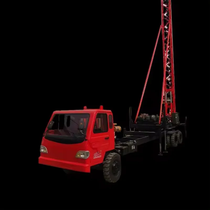 Широко используется электрическая машина для отвода свай цена