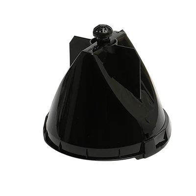 

Воронка для кофемашины Philips HD7761 7762 HD7765 HD7766 HD7767 HD7768 HD7769 Запчасти для кофемашины Замена