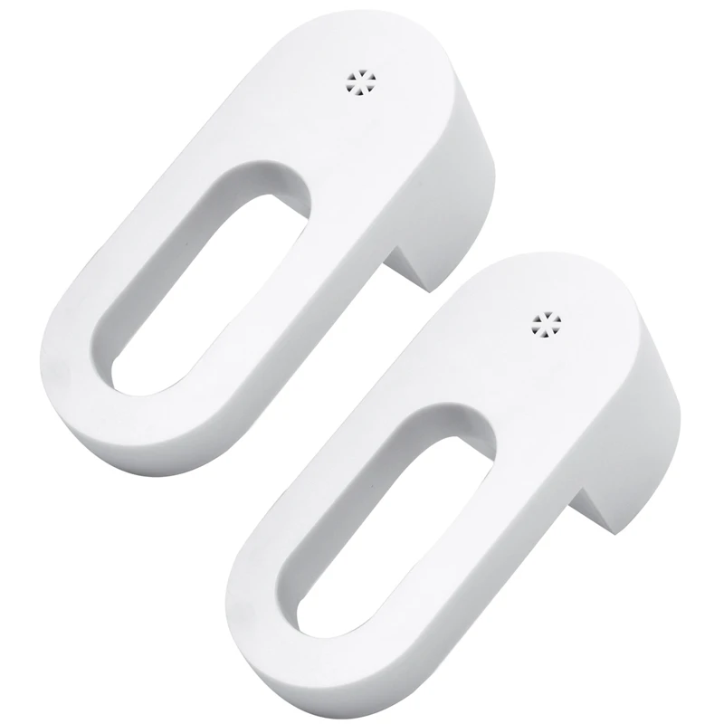 

Светильник с датчиком движения для детской комнаты