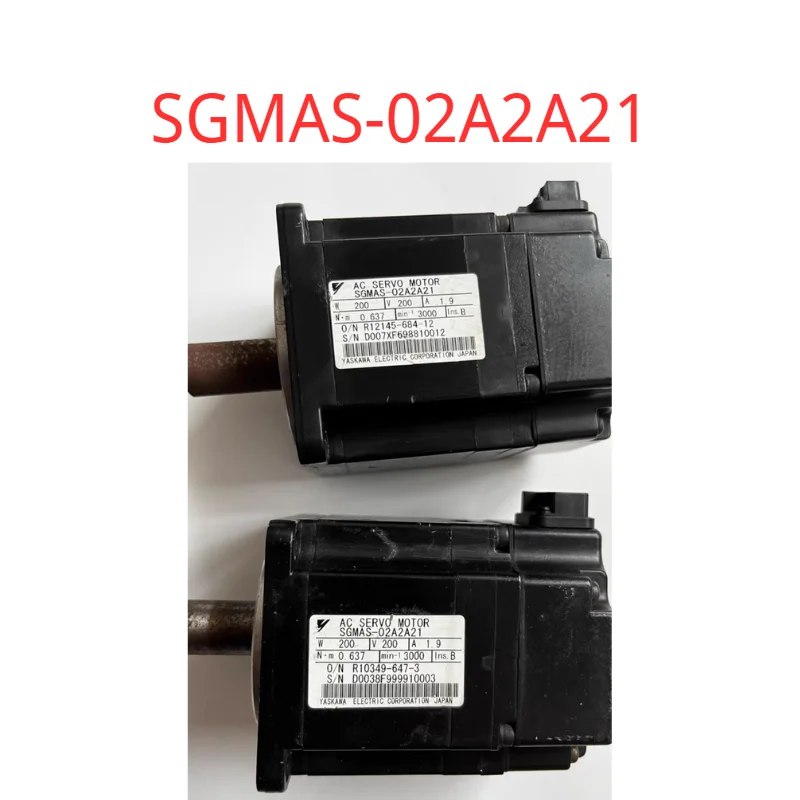 

Продажа эксклюзивно подлинных товаров, SGMAS-02A2A21