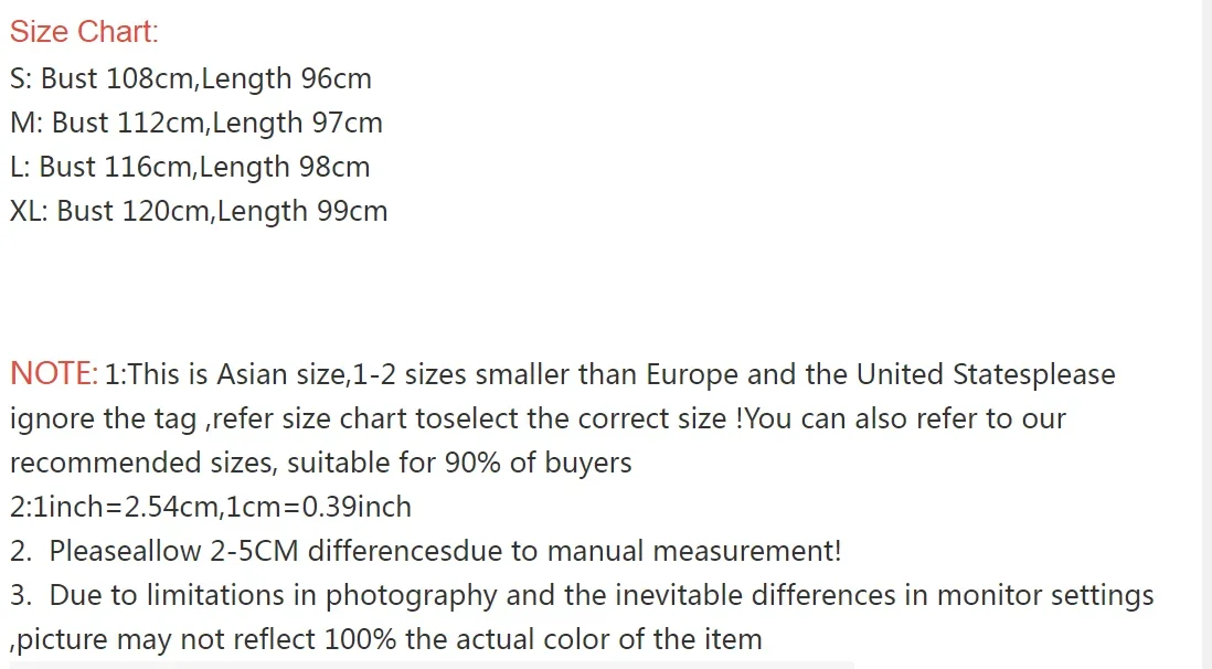 Женская шуба из натурального меха кролика Рекс длинная Меховая куртка с