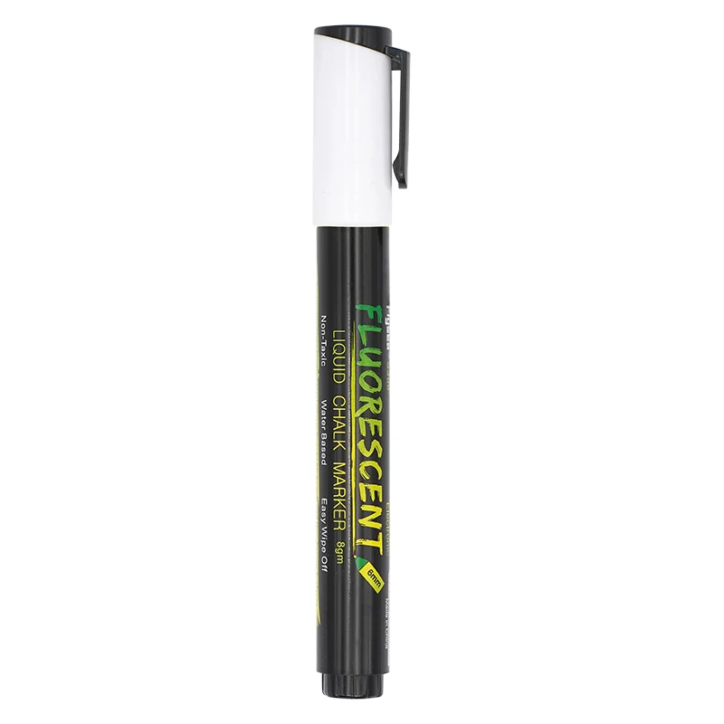 

Маркер для матки JIECARE Bee marker 8 цветов