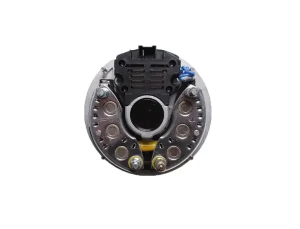 НОВЫЙ ОРИГИНАЛЬНЫЙ ГЕНЕРАТОР 05716778 01180648KZ 35586 Подходит для Iskra KHD IA0292 IS (art.: 3920dced188b5) - 3920dced188b5