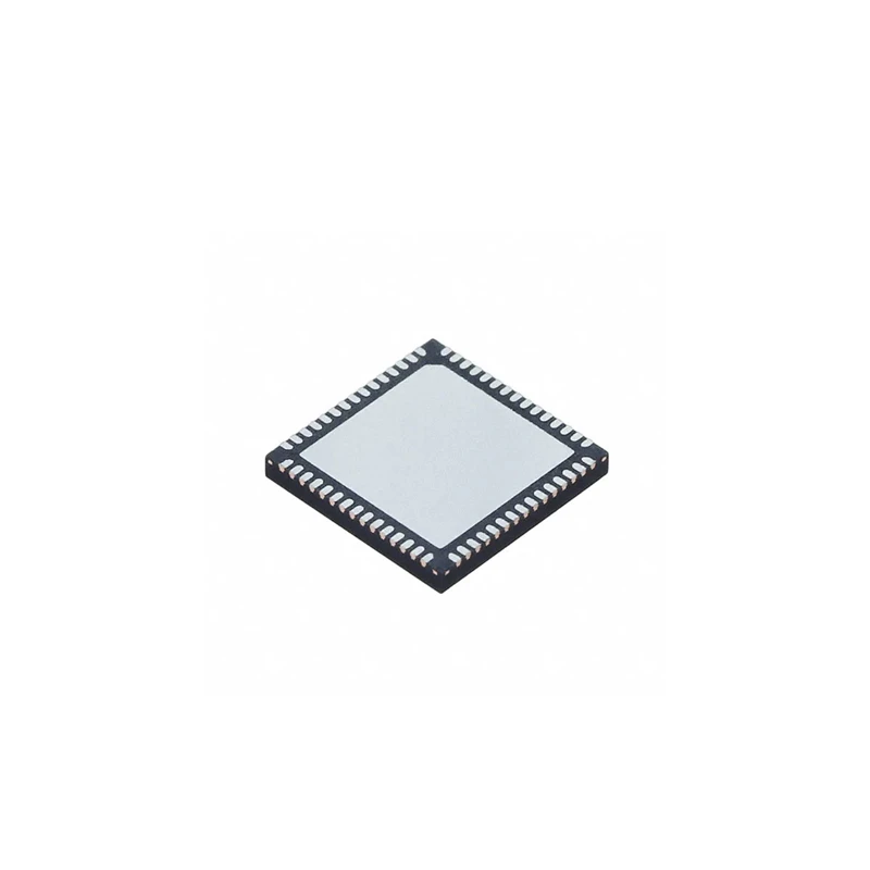 

1Pcs/Lot S2PG001A QFN60 S2PG001 PS4 QFN60