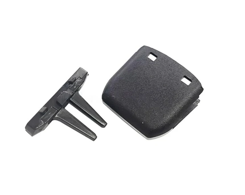 Решетка для вентиляционного отверстия переднего и заднего кондиционера