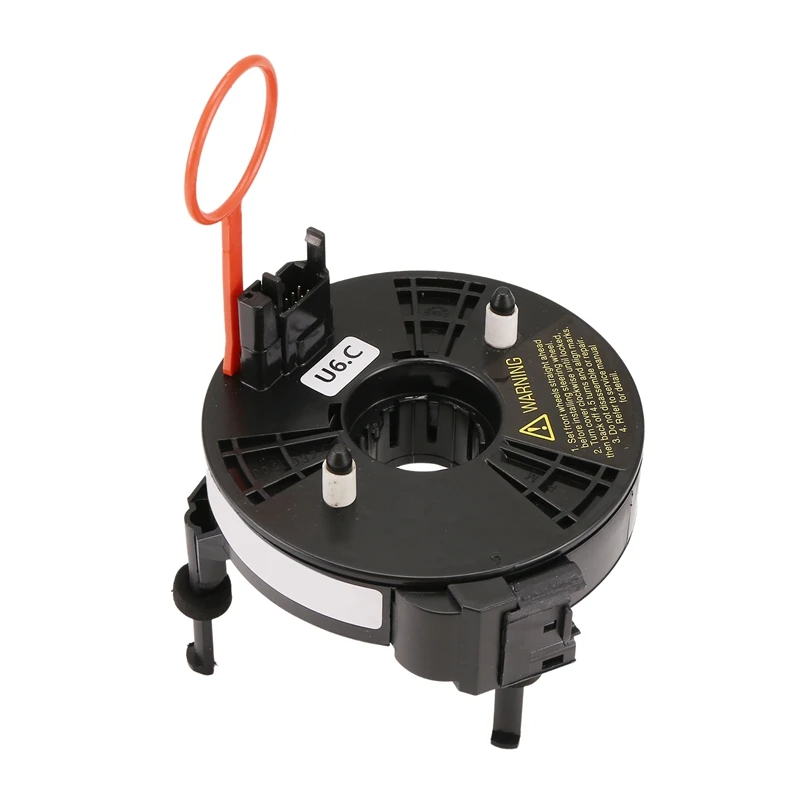 1856660 -1 1726784 1726472 Рулевой клапан грузовика для Scania SCE