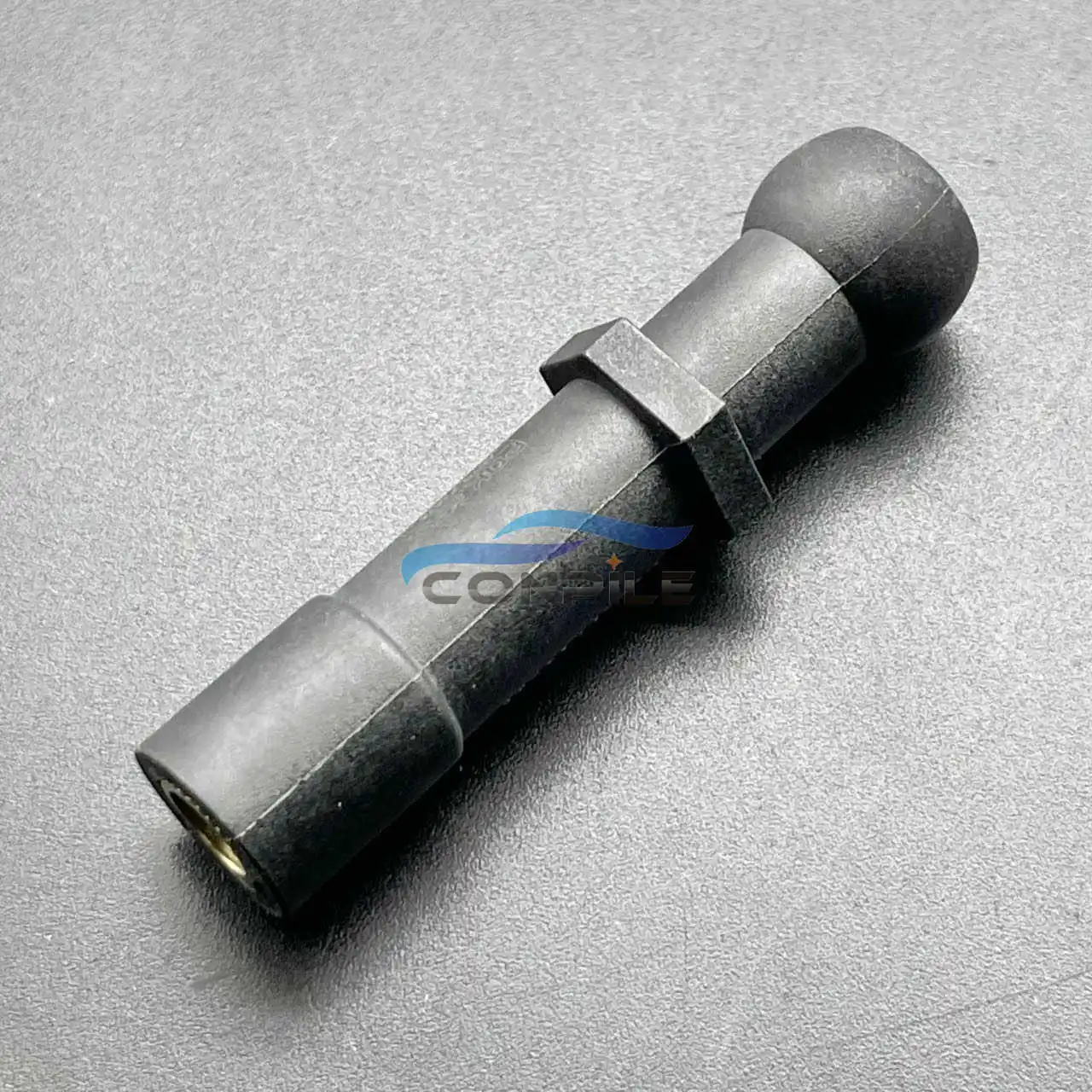 

1 шт. для Ford Mondeo edge 2,3 максимальное освещение крышка капота двигателя пластина Отделка Защитный винт кронштейн