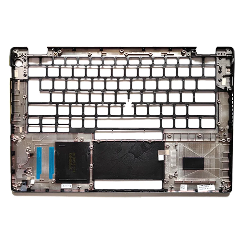 Новинка для Dell Latitude 5400 E5401 сменные аксессуары ноутбуков упор рук черный A1899L A1899C