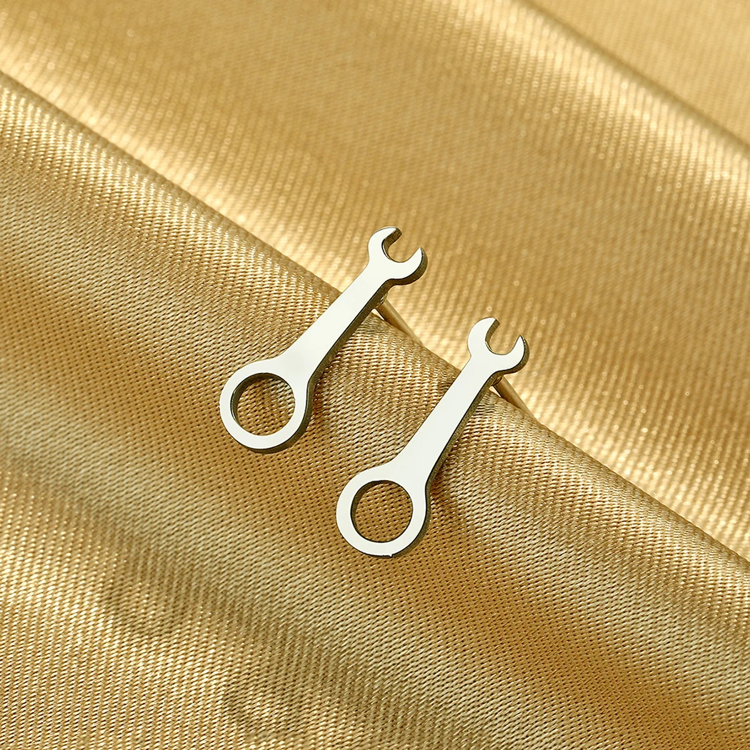 CHENGXUN ручной инструмент СНГ для Cricut серьги-гвоздики механические инструменты