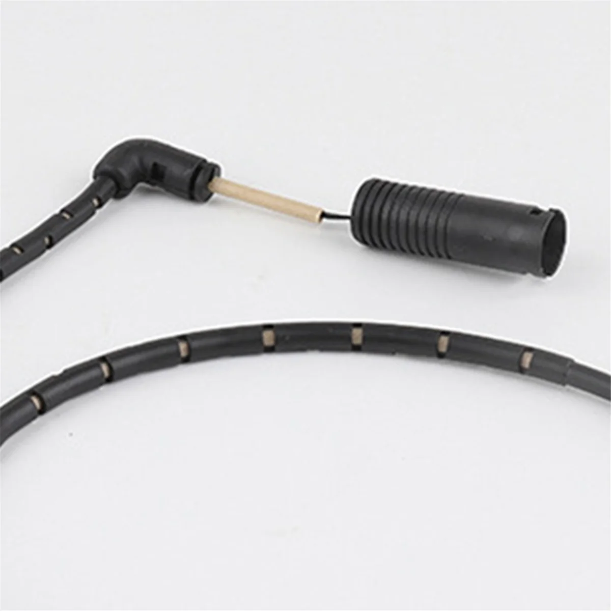 Фонарь с датчиком тормоза износа тормозной колодки Датчик линия 34353411757 для BMW X3