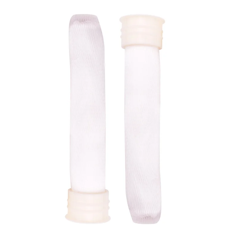 2 шт. UF Мембрана 0 01 ультрафильтрация полые волоконные мембраны для зеркальной